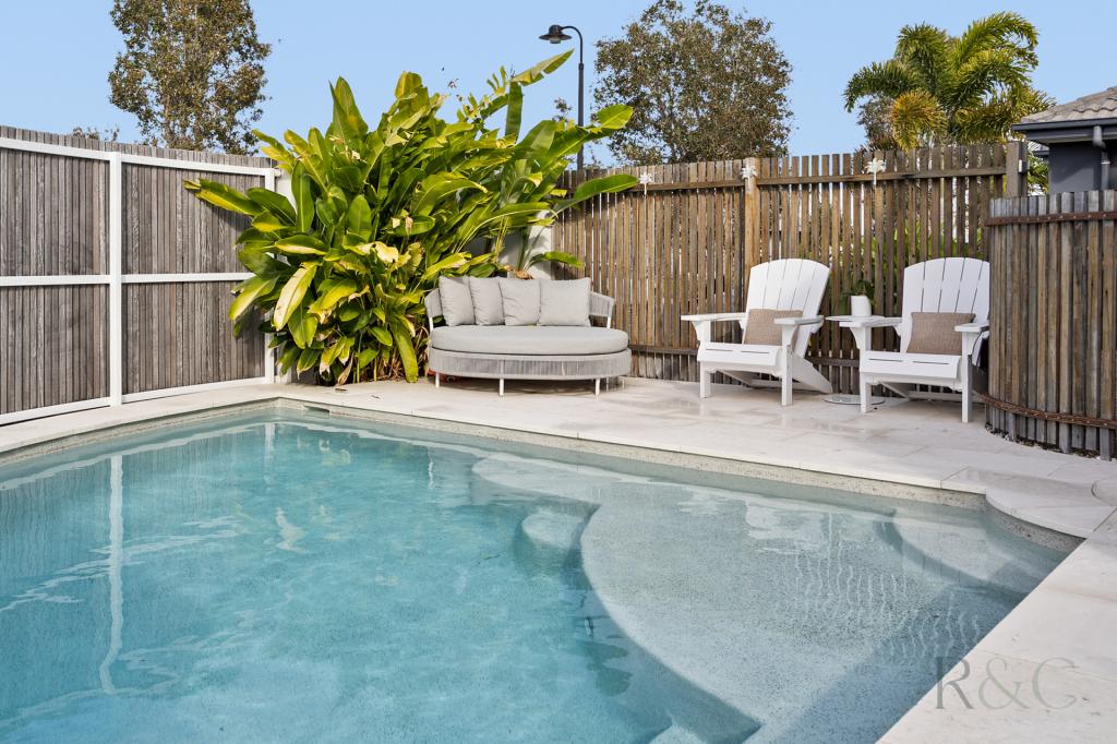 21 Kite St, Mountain Creek, QLD 4557
