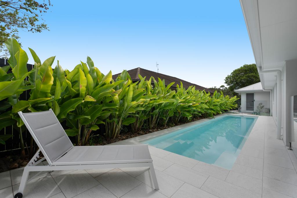 50 Balgownie Dr, Peregian Springs, QLD 4573