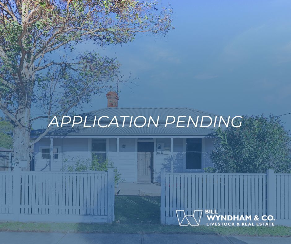25 Turnbull St, Bairnsdale, VIC 3875
