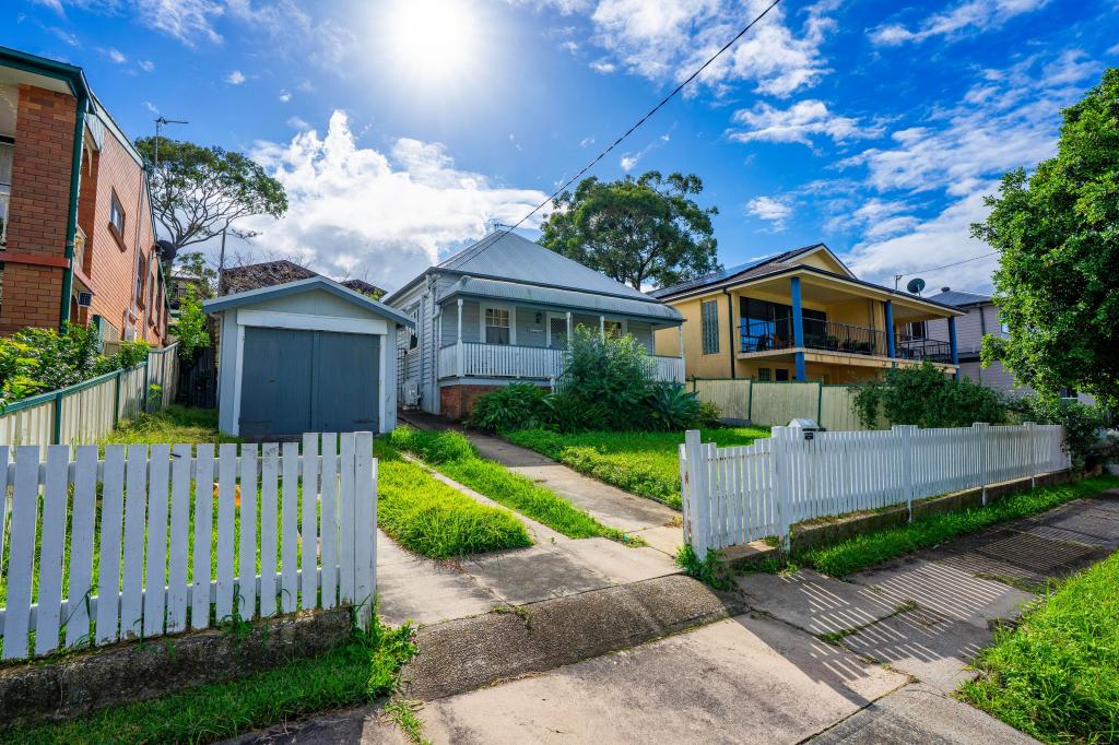 24 Edward St, Merewether, NSW 2291