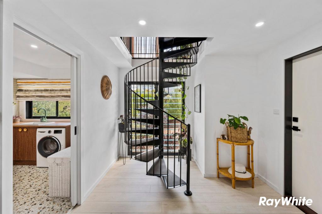 7 Borang St, Potato Point, NSW 2545