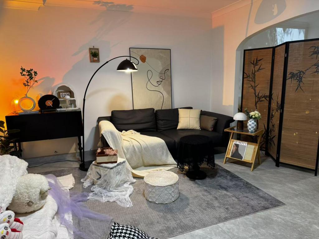 9/118 Rookwood Rd, Yagoona, NSW 2199