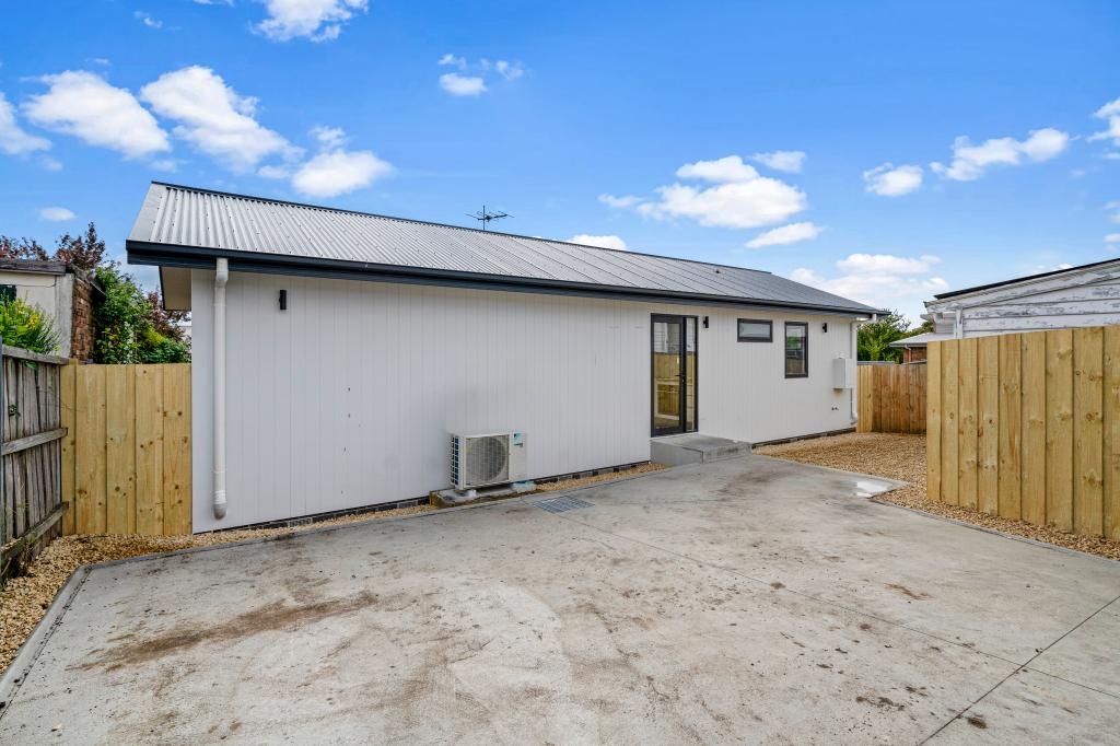 2/7 MILPARA ST, BERRIEDALE, TAS 7011