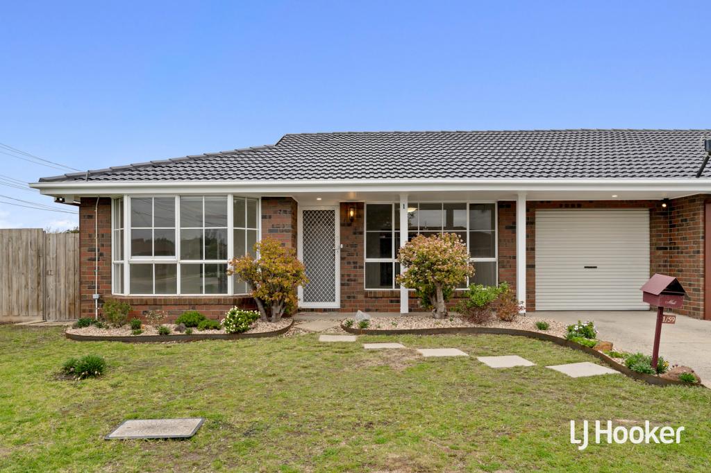 1/59 Canonbury Cir, Seabrook, VIC 3028