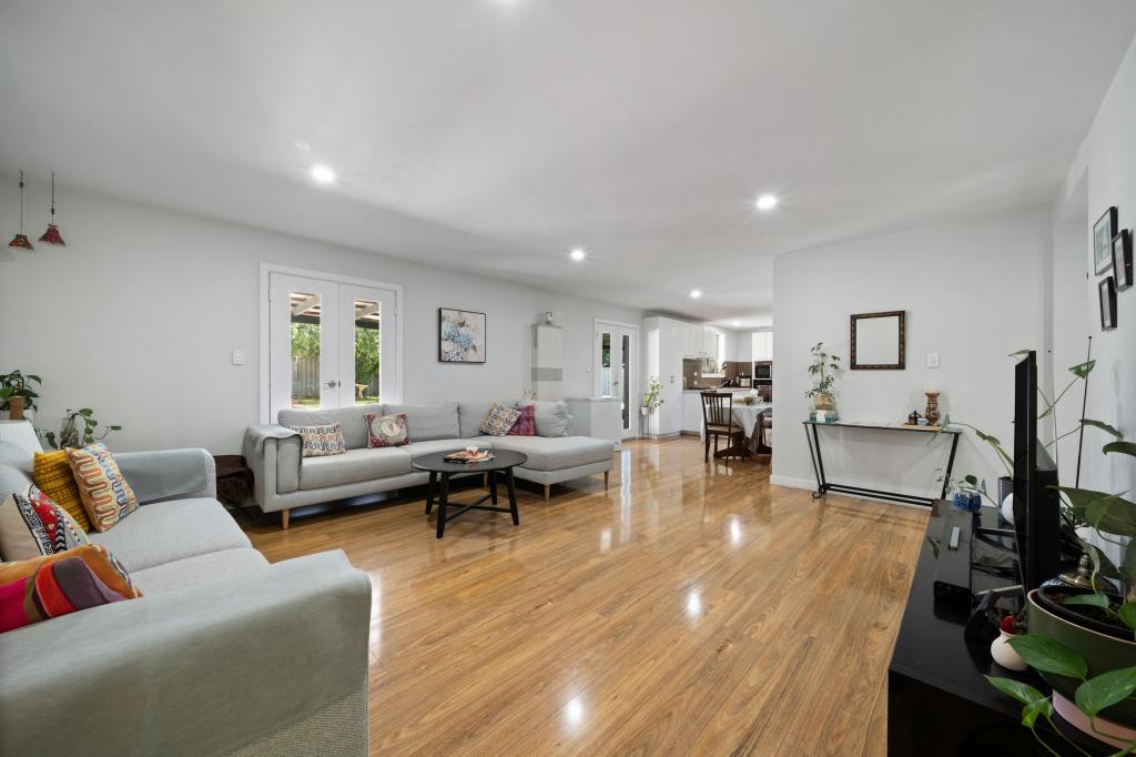 114 Osburn Dr, Macgregor, ACT 2615