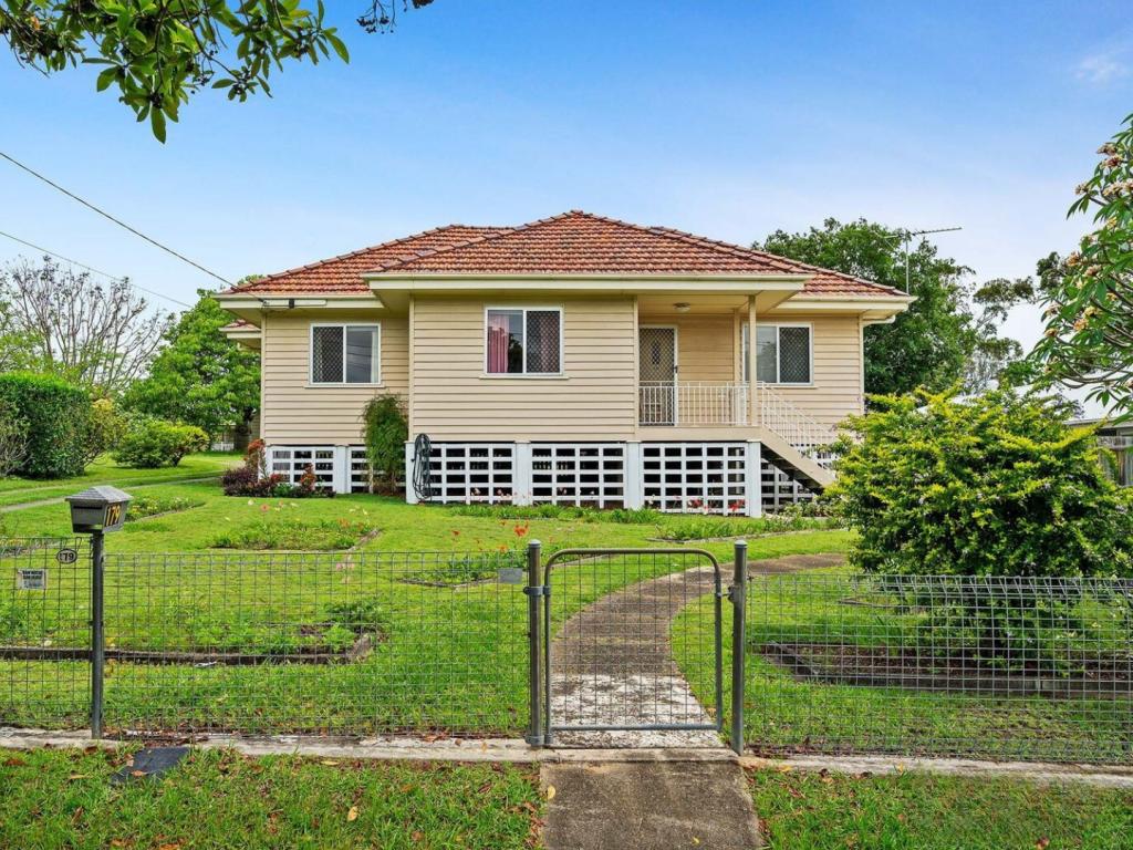 179 Henson Rd, Salisbury, QLD 4107