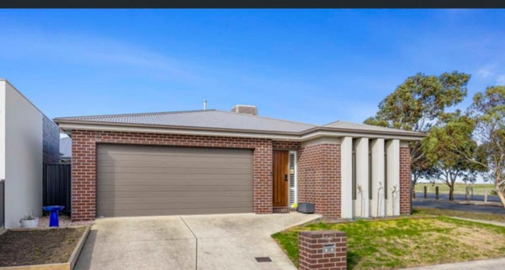 53 Daly Dr, Lucas, VIC 3350
