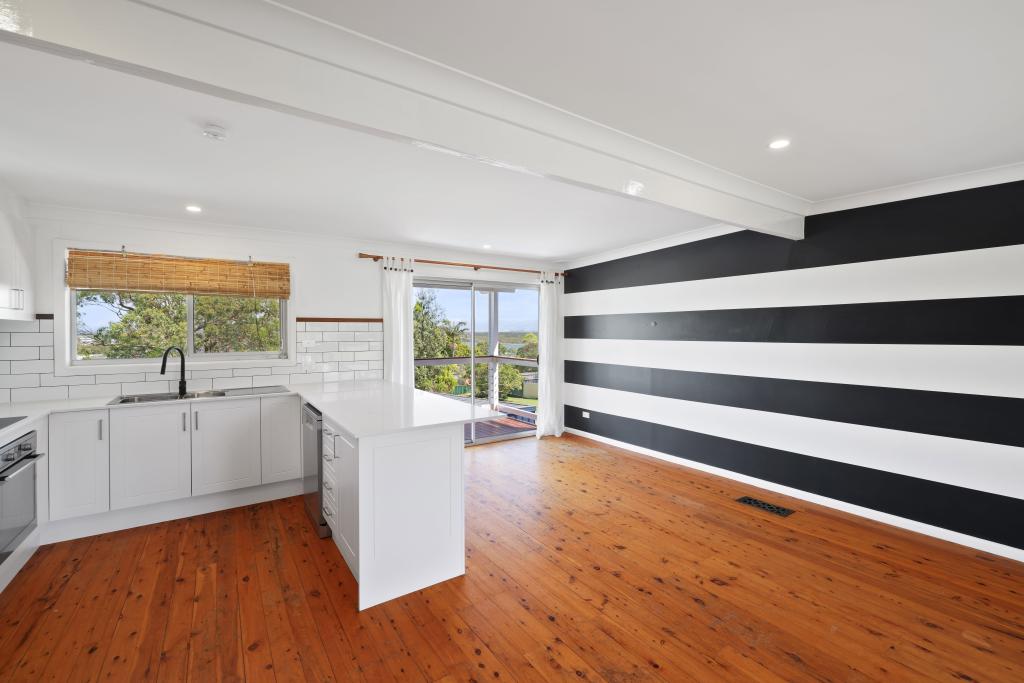 3 Ophir St, Orient Point, NSW 2540