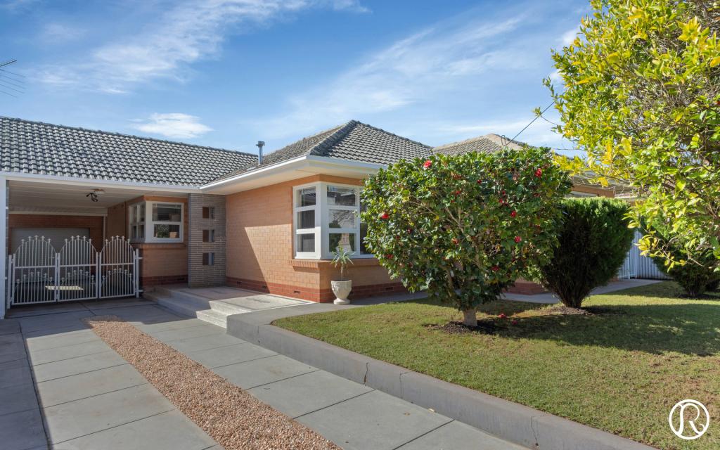 9 Ellis St, Magill, SA 5072