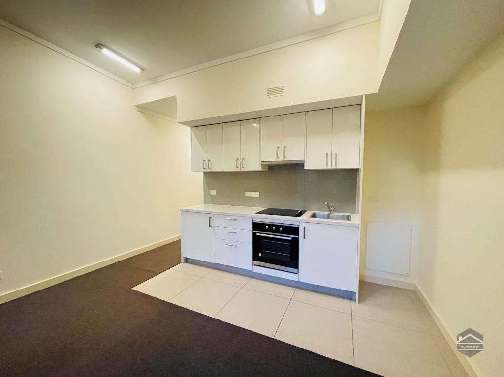 8/26 Somerset Cres, South Hedland, WA 6722