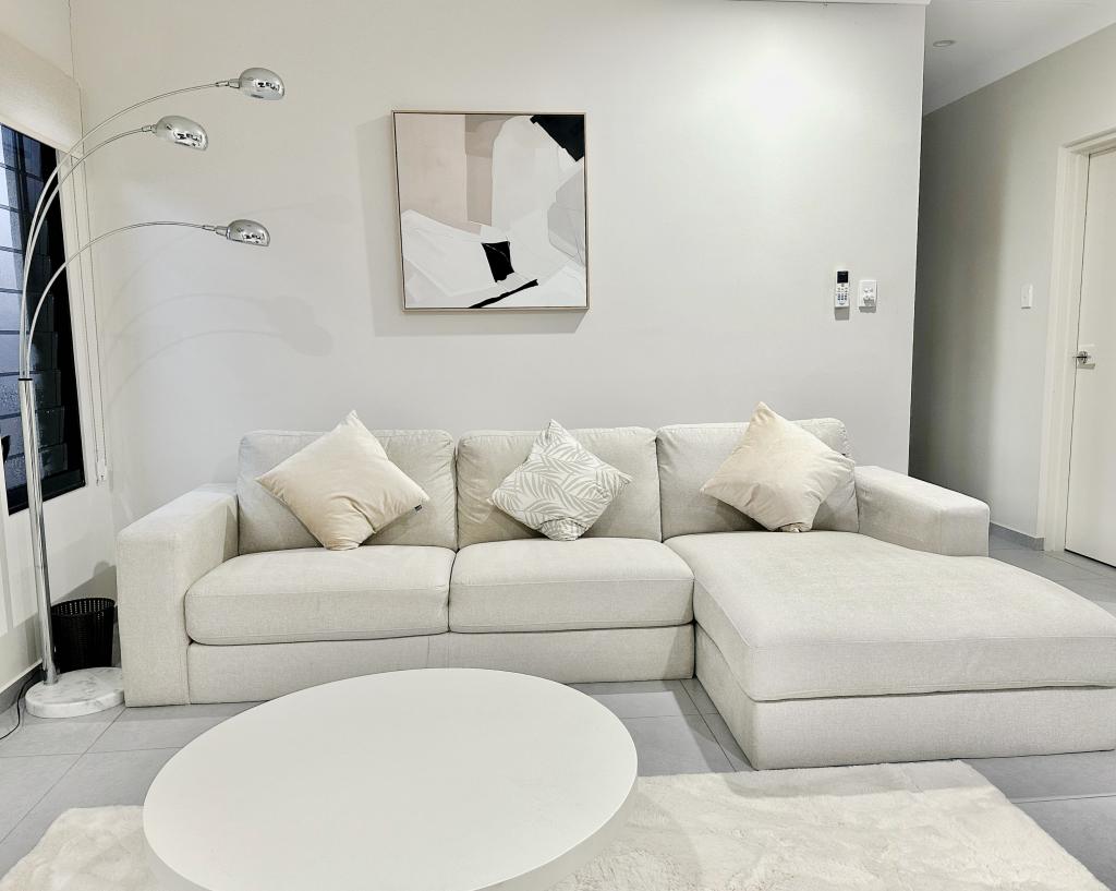 16 Banksia St, Zuccoli, NT 0832