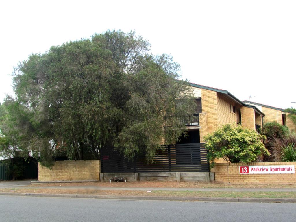 17/13 Boonal St, Singleton, NSW 2330