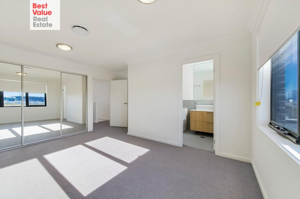 41 Harvest St, Marsden Park, NSW 2765