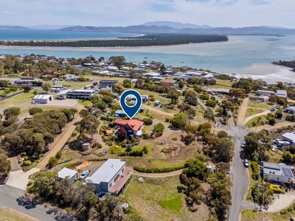 2b Alexander Ct, Lewisham, TAS 7173