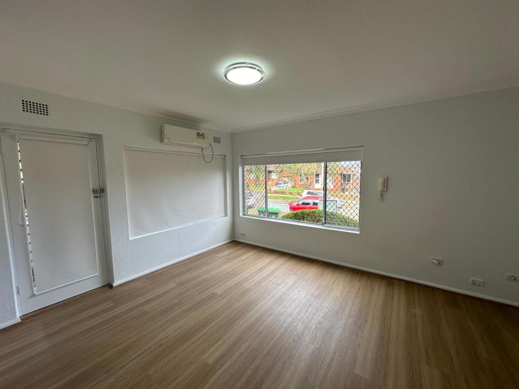 1/7 Parry Ave, Narwee, NSW 2209