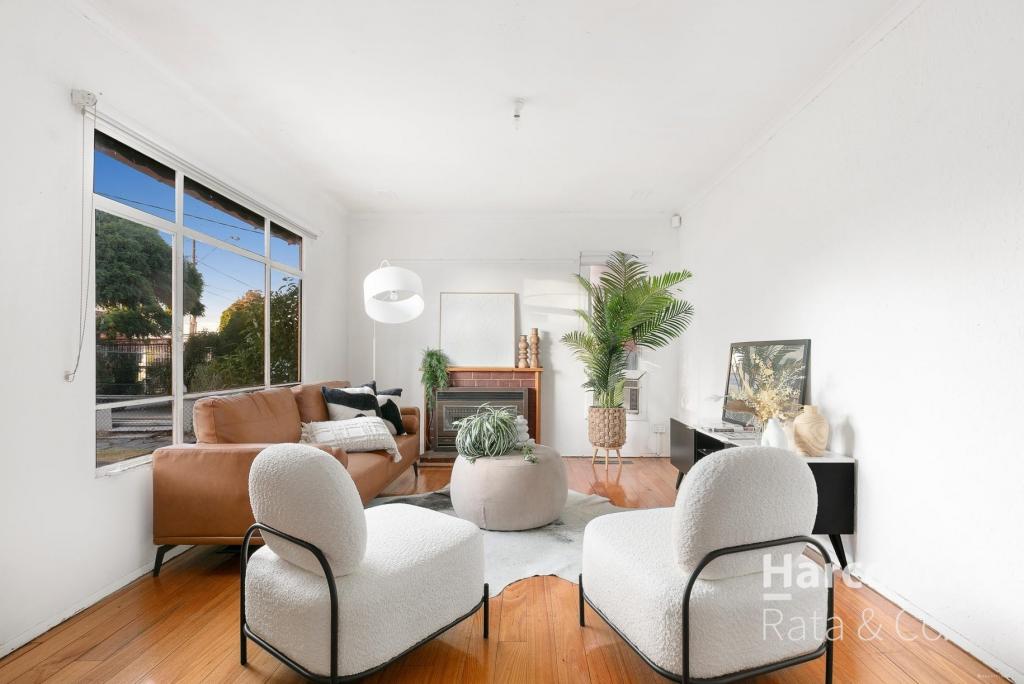 148 Albert St, Preston, VIC 3072