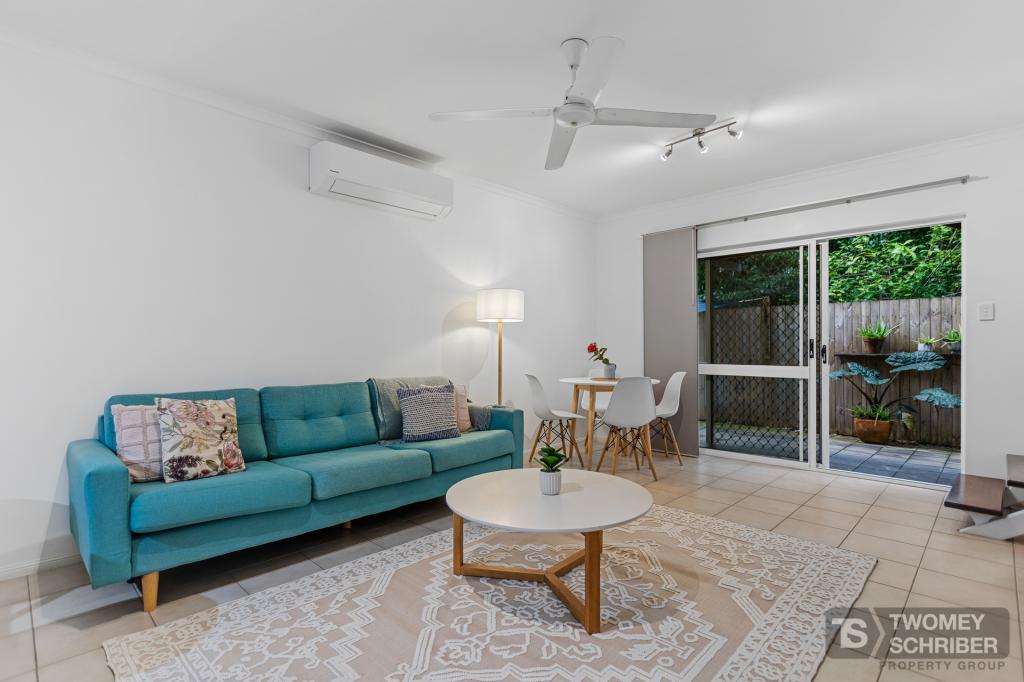 7/42-44 TRINITY BEACH RD, TRINITY BEACH, QLD 4879