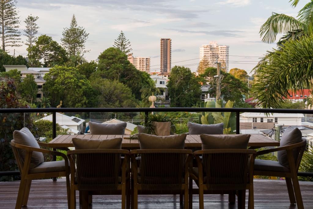 50 Ballow St, Coolangatta, QLD 4225