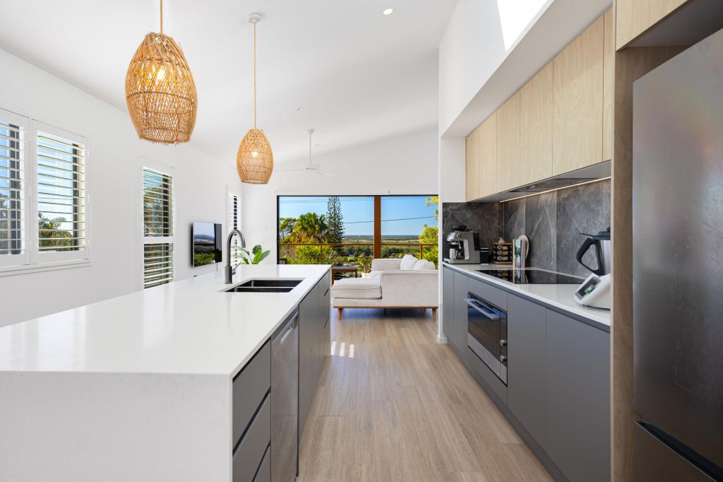 26 Willis Rd, Bli Bli, QLD 4560