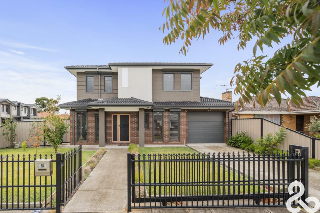 68 Cyprus St, Lalor, VIC 3075