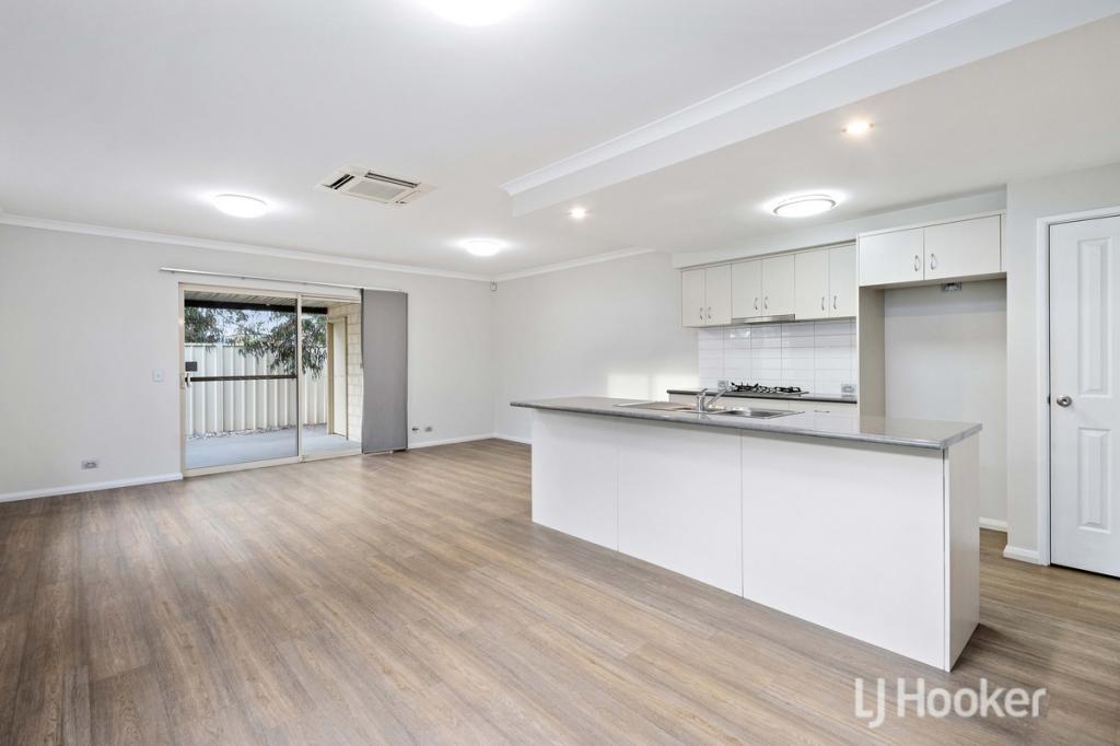 16a Francis St, South Bunbury, WA 6230