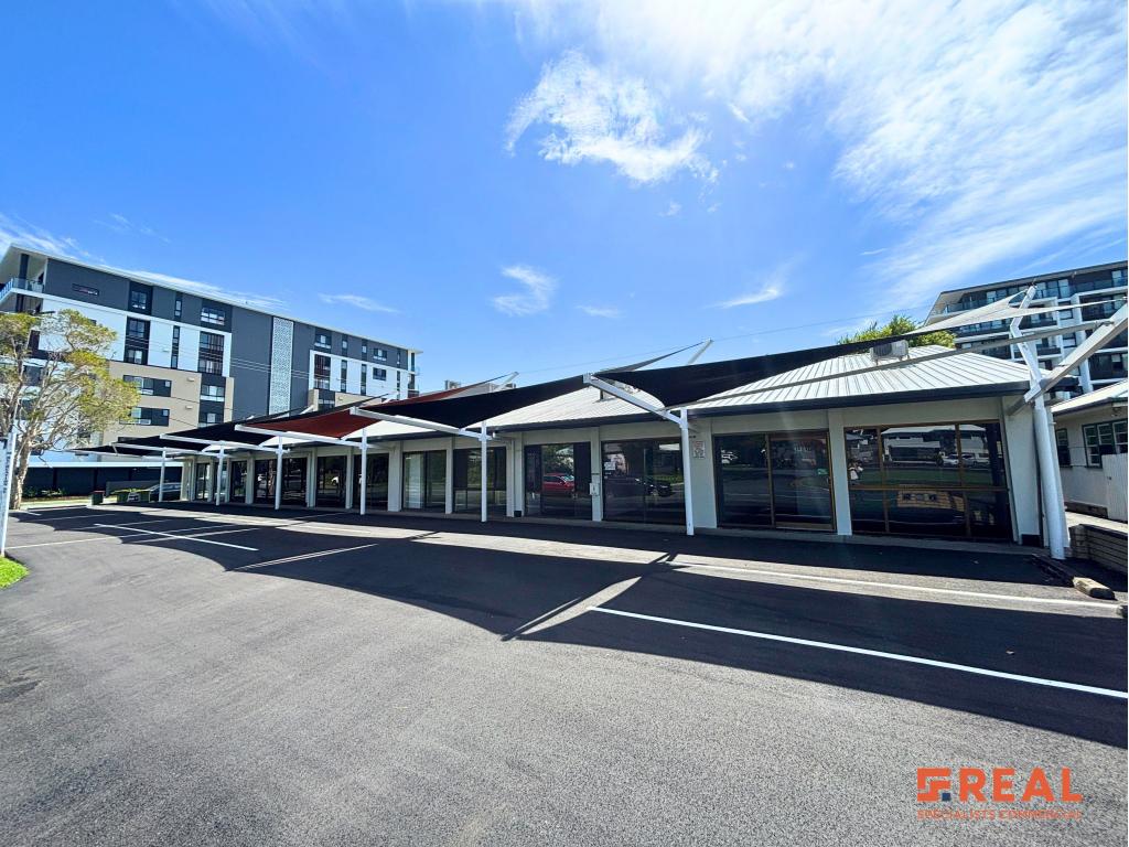 1-6/28 Recreation Street, Tweed Heads, NSW 2485