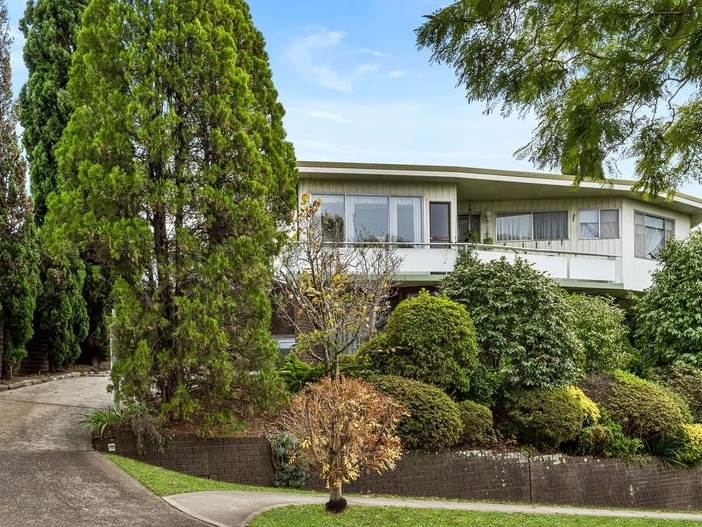 1a Grace Ave, Beecroft, NSW 2119