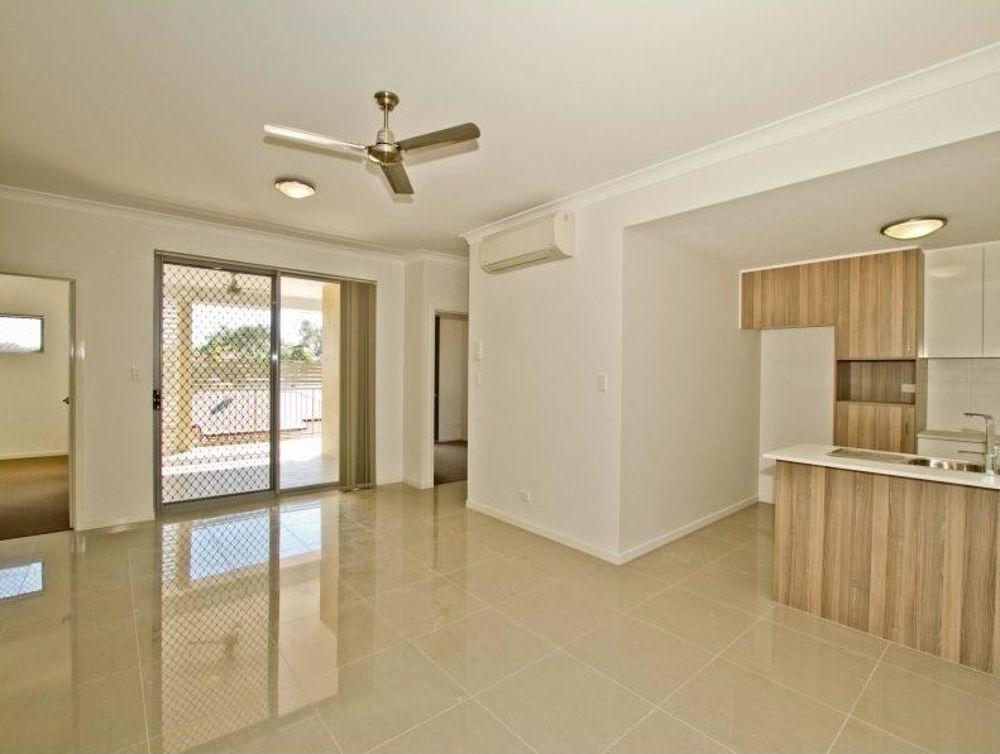 17/22 School Rd, Stafford, QLD 4053