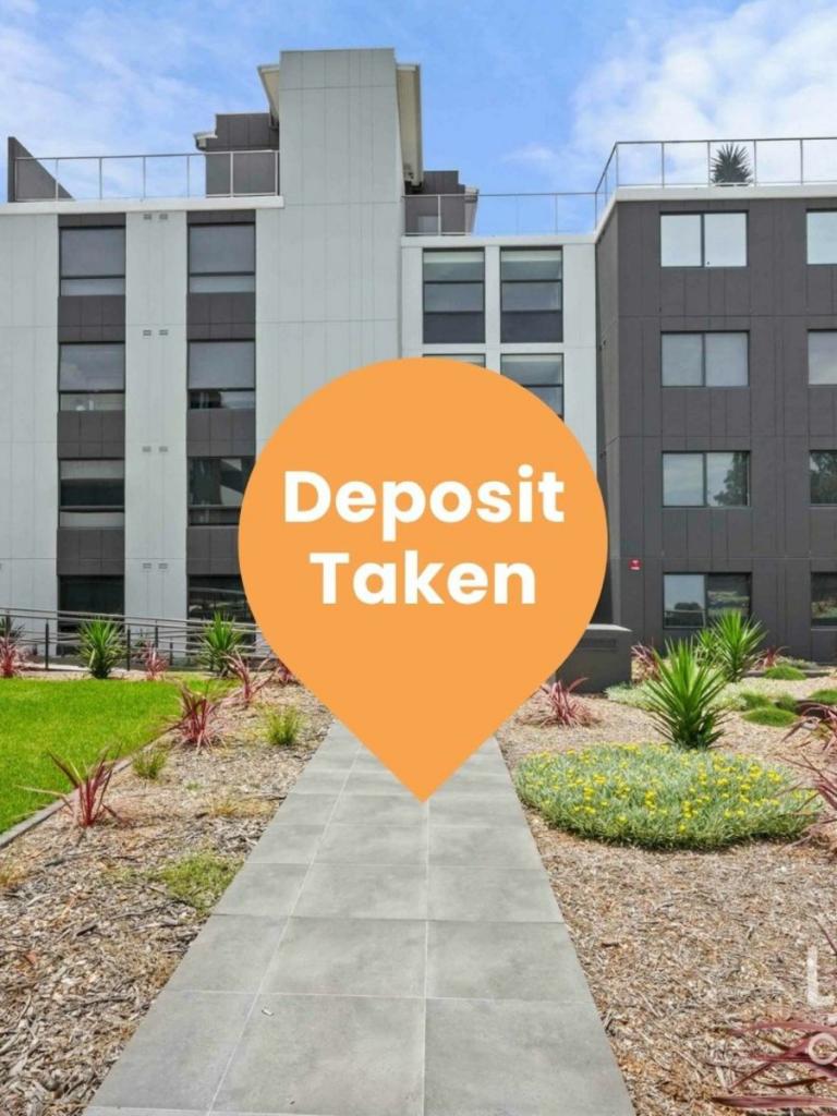 81/51-55 Hutton Rd, Edmondson Park, NSW 2174