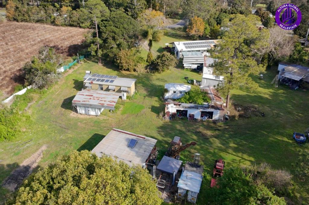 251 Koplick Rd, Park Ridge, QLD 4125