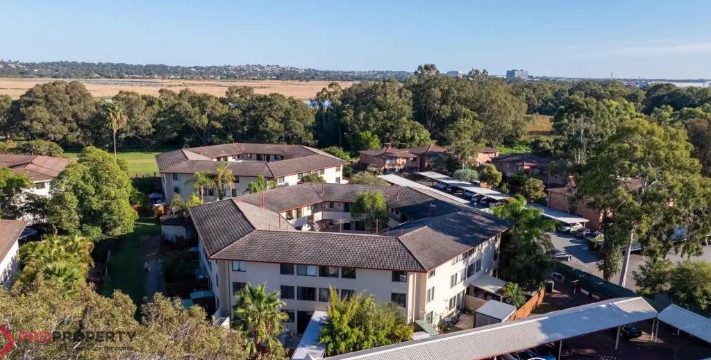 110a/19 Herdsman Pde, Wembley, WA 6014