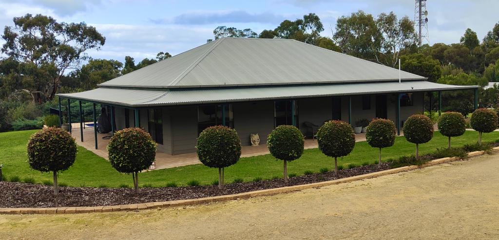 53 Martins Rd, Naracoorte, SA 5271
