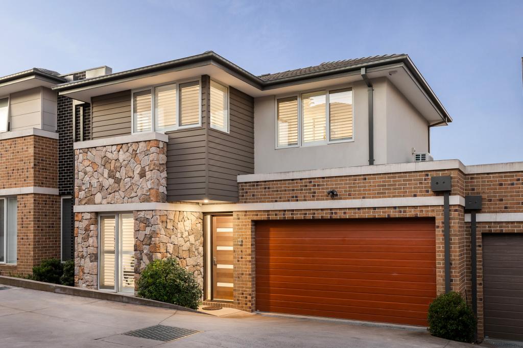6/23 June Cres, Templestowe, VIC 3106