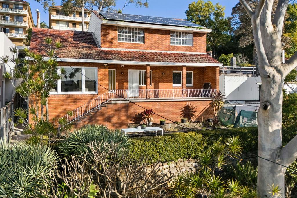 24 Wellington Rd, Earlwood, NSW 2206