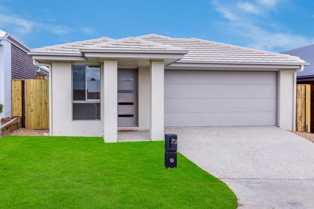 73 Shadforth St, Burpengary East, QLD 4505