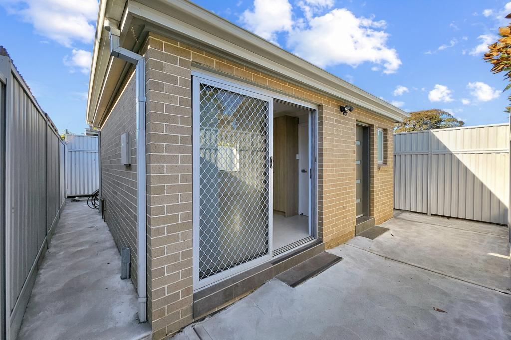 4c Mons St, Condell Park, NSW 2200
