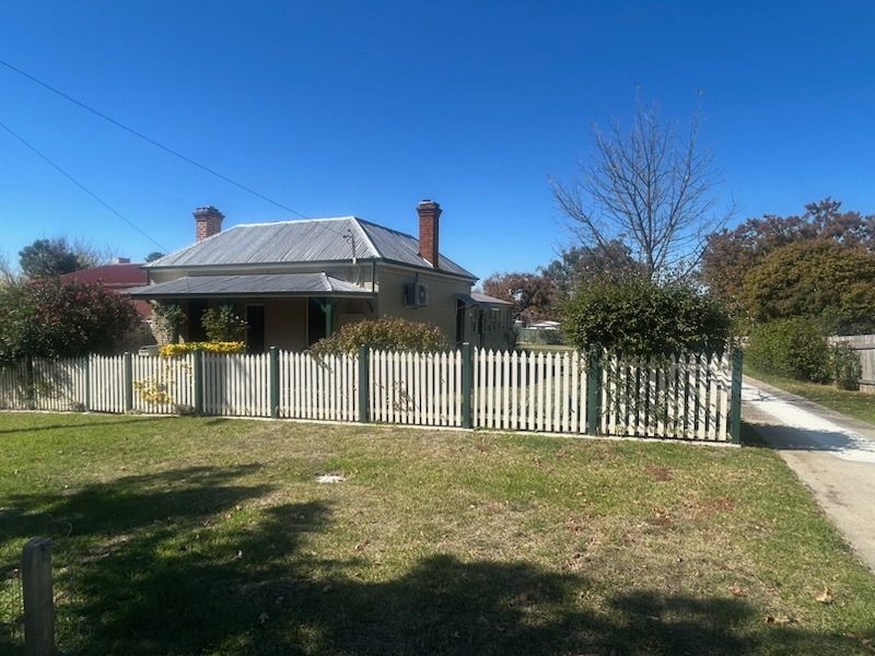 358 PEEL ST, BATHURST, NSW 2795