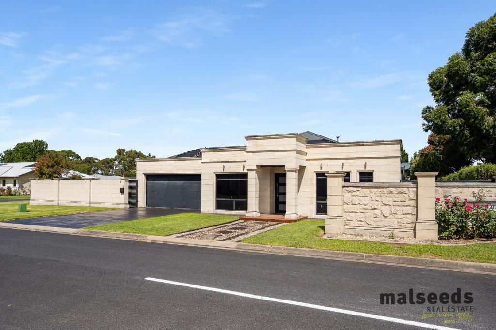 2 Limestone Ct, Mount Gambier, SA 5290