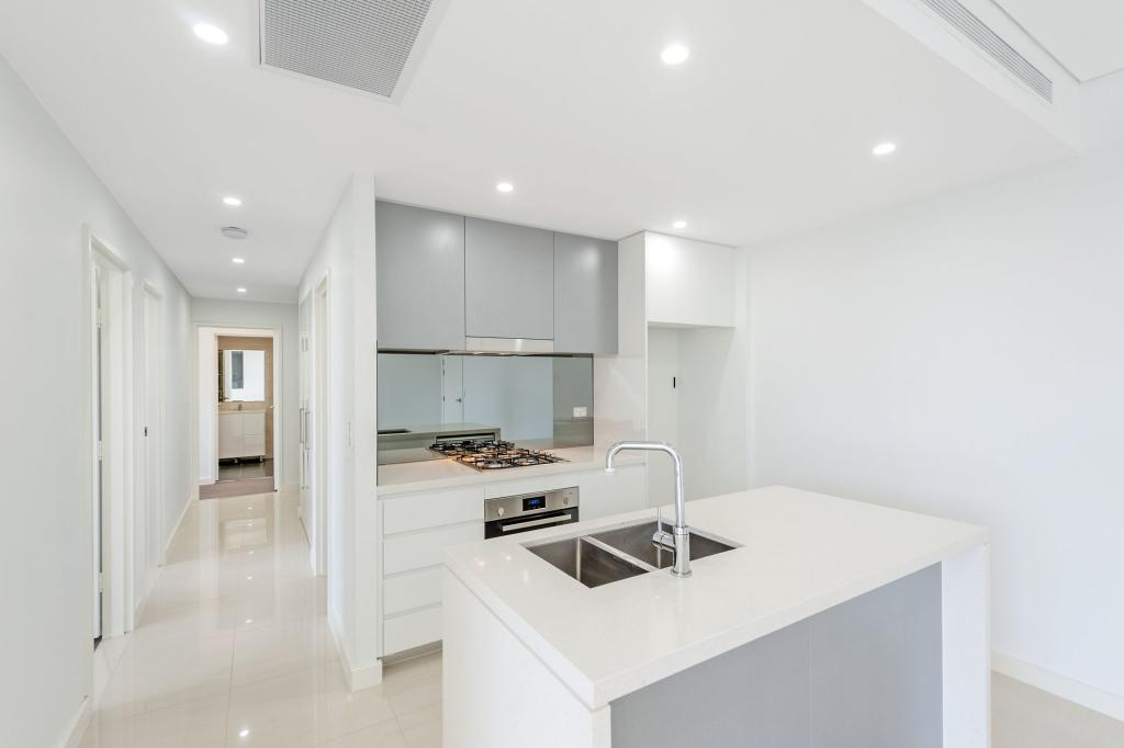 3310/1a Morton St, Parramatta, NSW 2150