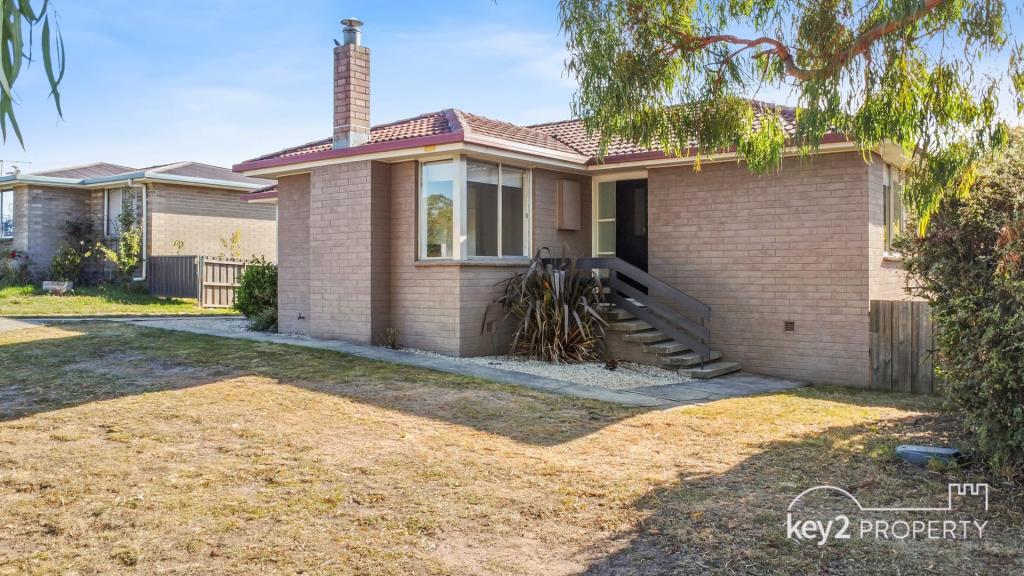 70 Warring St, Ravenswood, TAS 7250