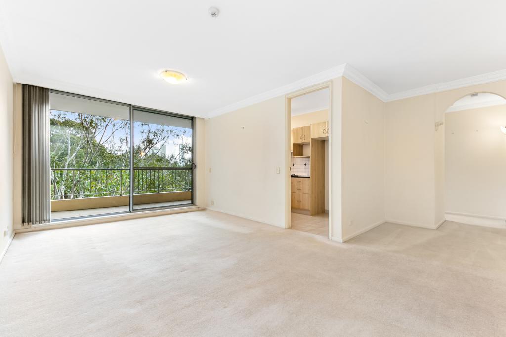 401/4 FRANCIS RD, ARTARMON, NSW 2064