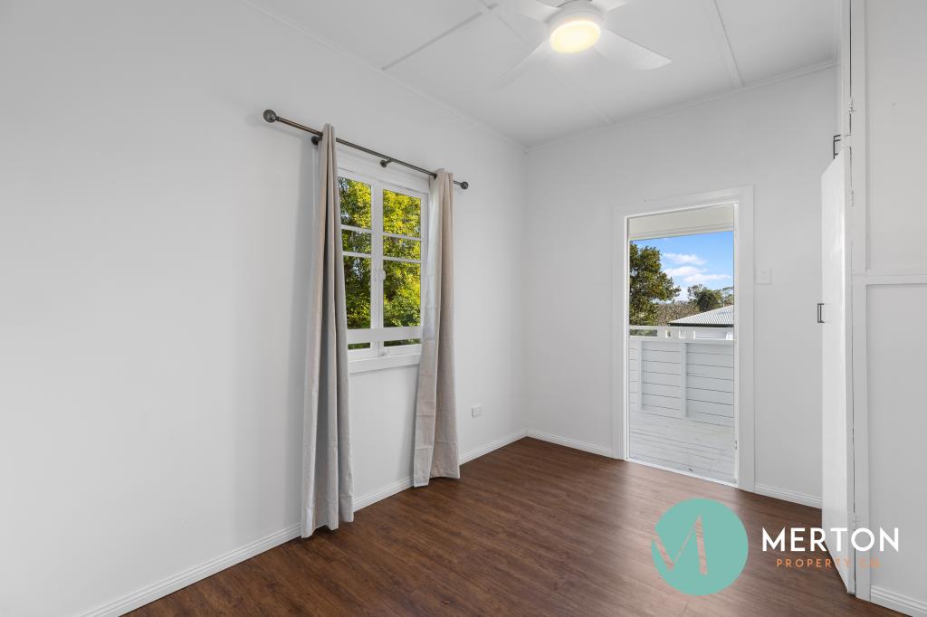 60 Channon St, Gympie, QLD 4570