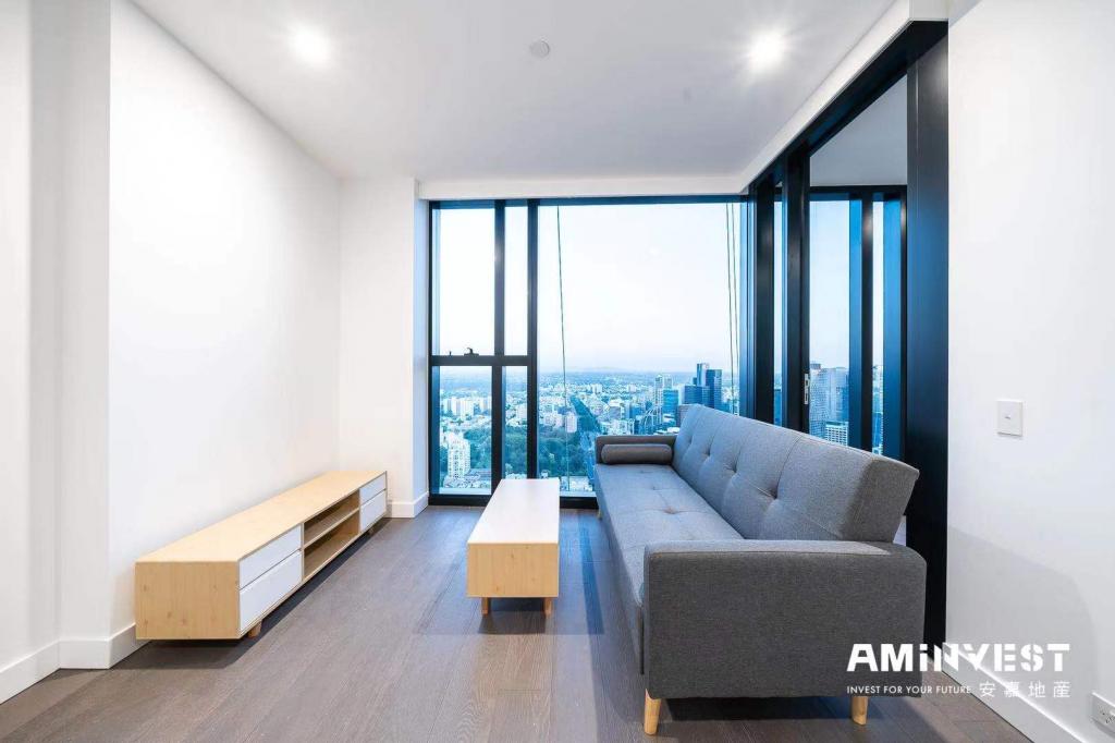 Lv55/160 Victoria St, Carlton, VIC 3053