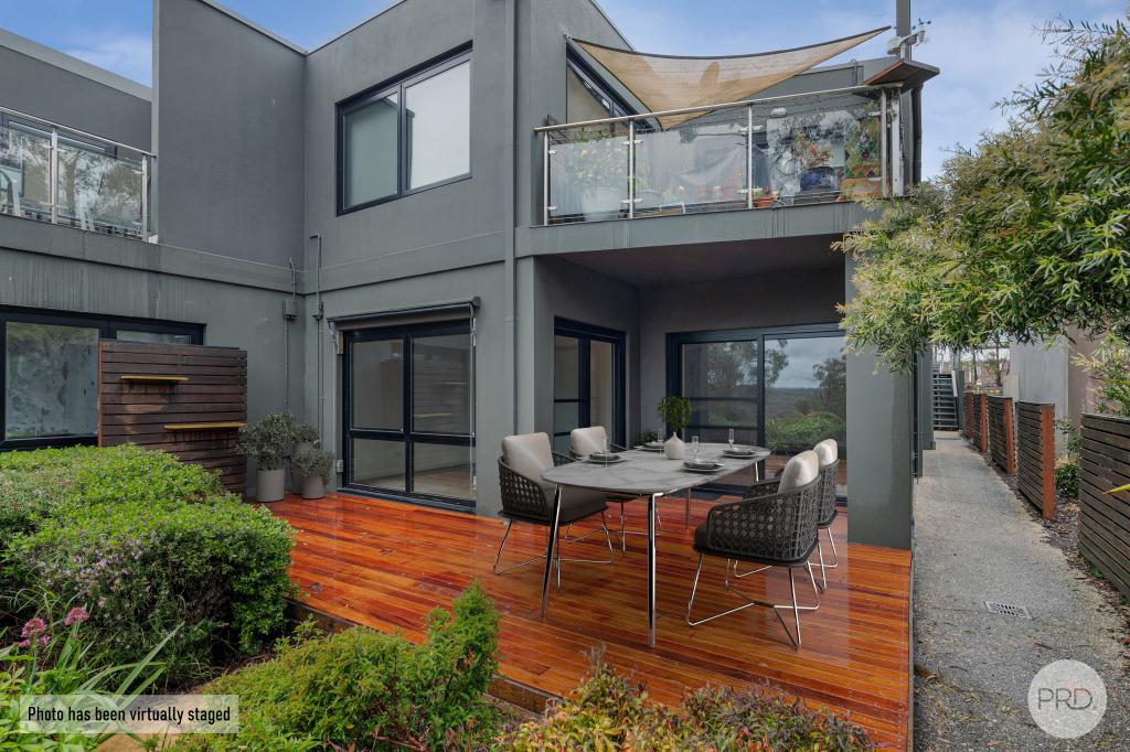 3/6 Penny Lane, Creswick, VIC 3363