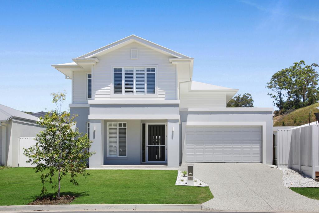 7 SUNCOVE CT, BURLEIGH HEADS, QLD 4220