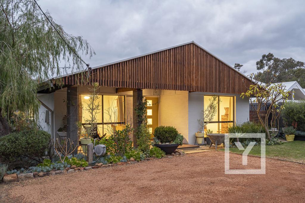 39 Gibney St, Dunsborough, WA 6281
