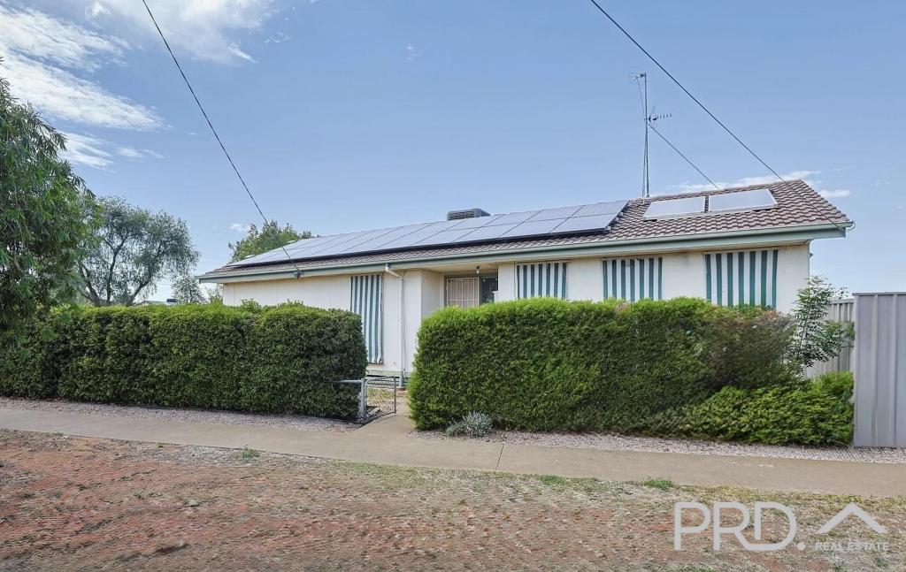 43 Christie Pde, Mildura, VIC 3500