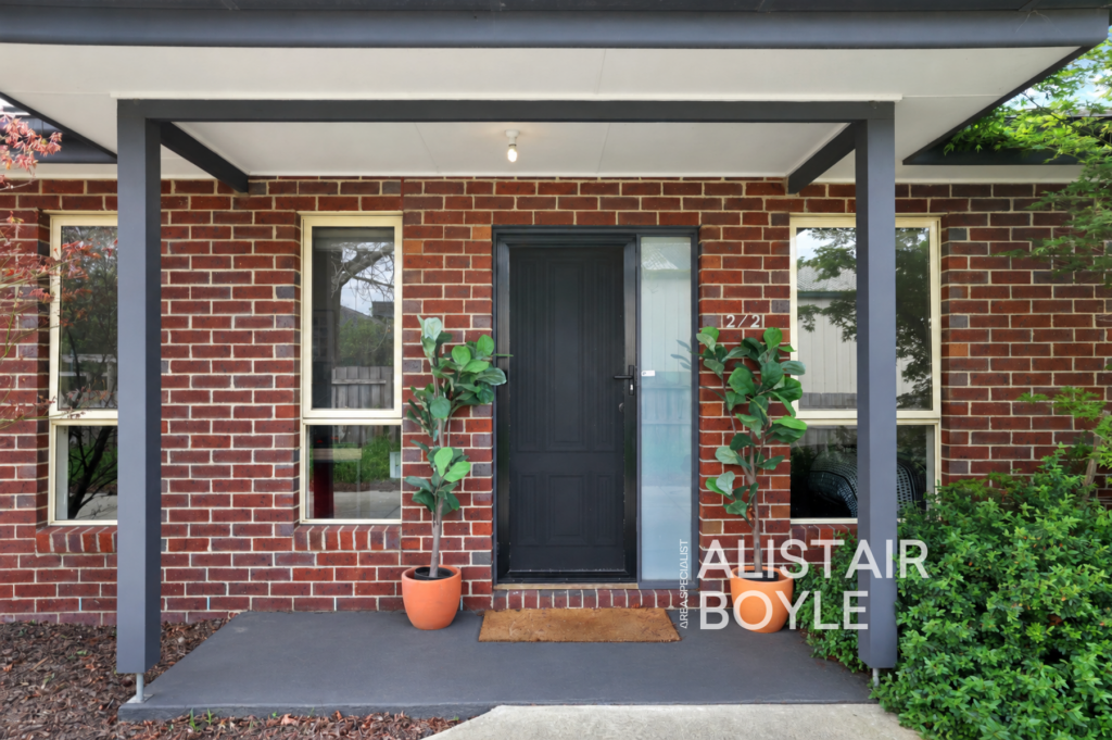 2/2 Anderson St, Pakenham, VIC 3810