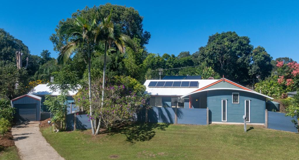 12 Kylie Ct, Pomona, QLD 4568