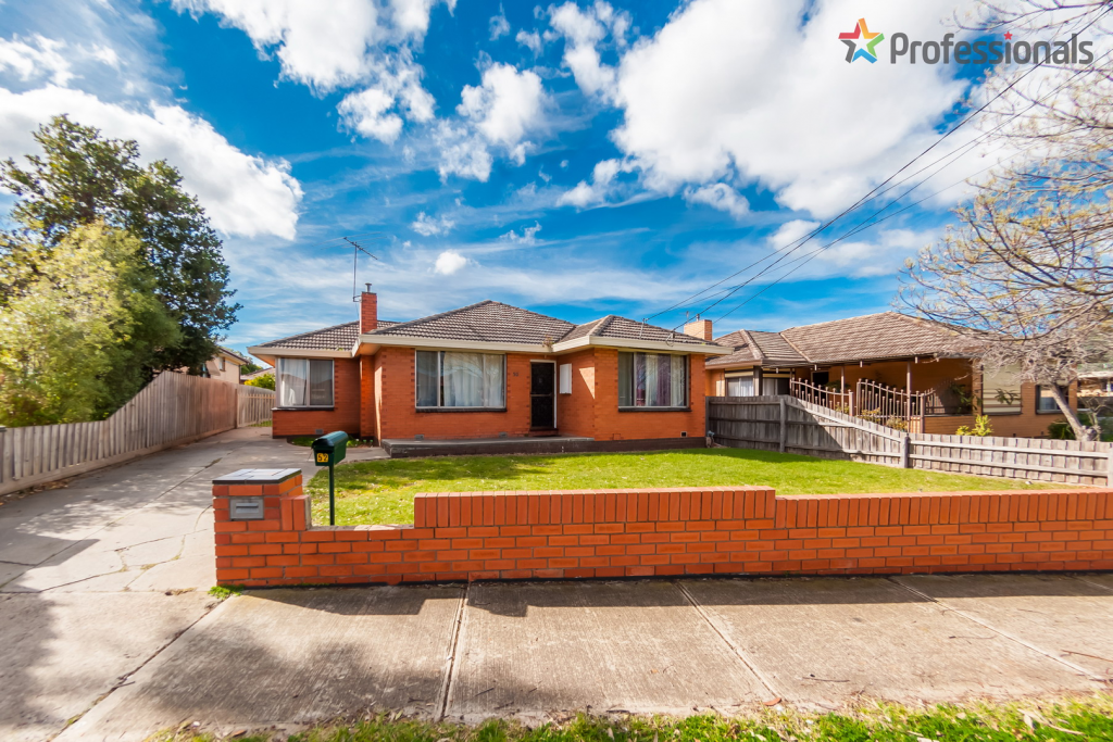 52 Rhodes St, St Albans, VIC 3021